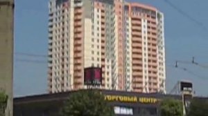 Луганск 13 августа 2014