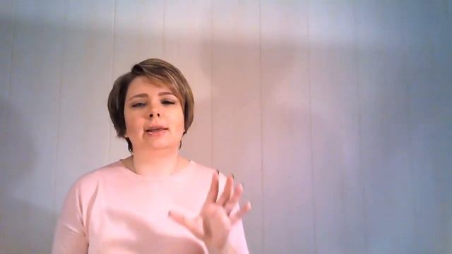 Все дети хорошо спят на улице. Миф. смотреть онлайн