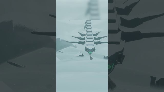 Journey смотреть онлайн