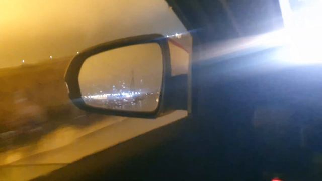 Небо горит смотреть онлайн