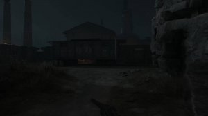 Затаившийся Дракон