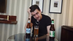 ЖИГУЛИ, Барное, IPA, Пшеничное