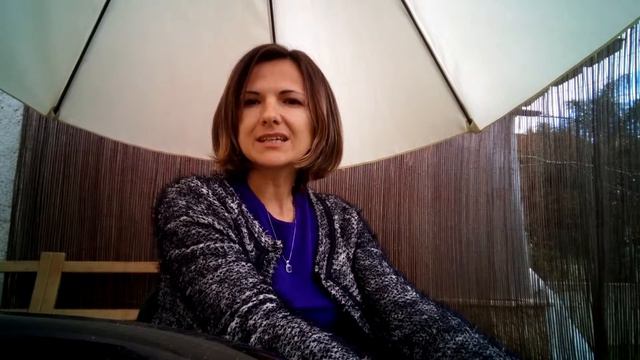 Стержень человека смотреть онлайн