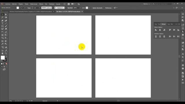 RGB o CMYK en sublimación. (SIN Perfil Color Make). Curso gratis sublimación. Rosario. смотреть онлайн