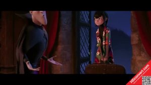 Монстры на каникулах ДР Федотов Юрий Шамсутдинова Диана