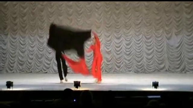 Alma Dea смотреть онлайн