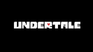 MEGALOVANIA (Steam Release ~ JP Version) - Undertale