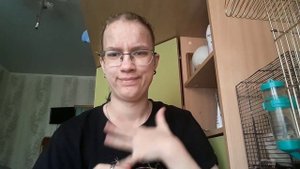 #deaf #глухих #глухие #пареньглухой #ржя О парнях глухих 2 часть для глухих