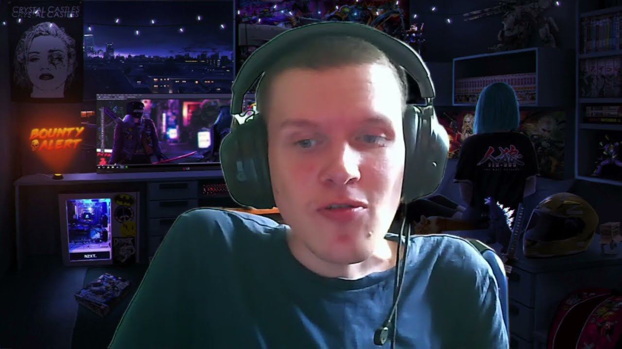 СРОЧНО! НА СЧЁТ ЮТУБА! смотреть онлайн