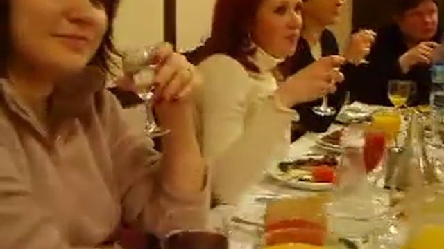 Бабошин - супер тост смотреть онлайн