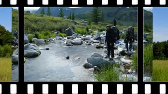 ненаглядная сторона смотреть онлайн