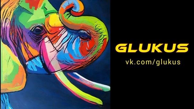 Новая электронная музыка летние музыкальные новинки концерты июль август 2023 диджеи Астрахань Курск
