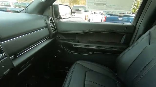 2020 Ford Expedition MAX Niantic, New London, Old Saybrook, Norwich, Middletown, CT 20EXP171 смотреть онлайн