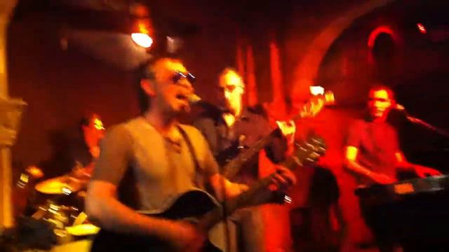 "Ключи" - Просто так смотреть онлайн