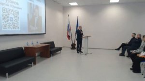 Школа Лидерства, ТОЛЬЯТТИ!