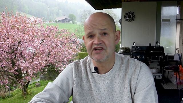 Переезд в Швейцарию I Ищем квартиру, дом в аренду  I Наш опыт жизни в Швейцарии