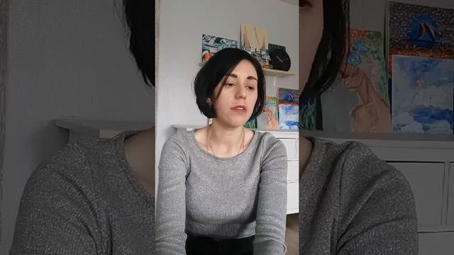 Психологическая травма