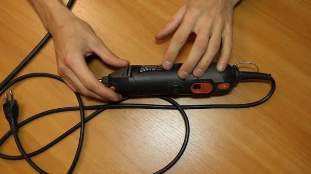 Обзор гравера фирмы SKIL смотреть онлайн