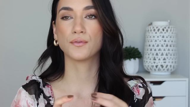 DRUGSTORE Mascaras I'd Pay HIGH END Prices For...Tubing, Waterproof and Traditional смотреть онлайн