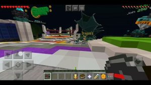 Minecraft взлом со входом в учётную запись Microsoft и на сервера