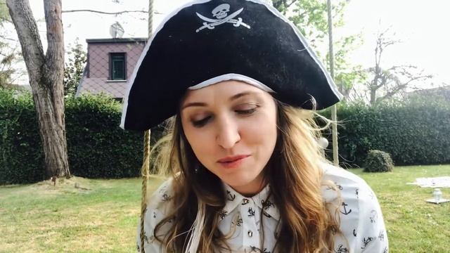 ТЕРАПЕВТИЧЕСКАЯ СКАЗКА ПРО БОГАТСТВО | ПИРАТСКИЕ СОКРОВИЩА |ДОБРЫЕ СКАЗКИ смотреть онлайн