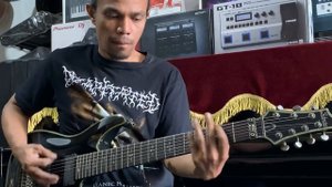 Schecter Hellraiser C-7 FR Floyd Rose EMG Pickups Made in South Korea, 2012