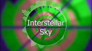 [10 HOURS] Interstellar Sky - Tower of Hell