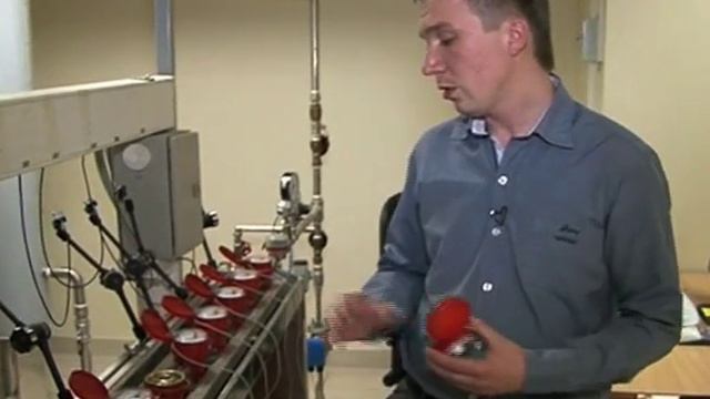 Москва для бизнеса о компании "Мультисистема"
