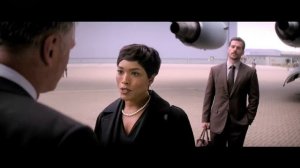 Tom Cruise on Mission: Impossible - Fallout | Film4 Interview Special