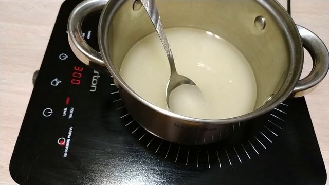 Инвертный сироп. Очень простой рецепт!? Чем заменить глюкозный сироп.?
