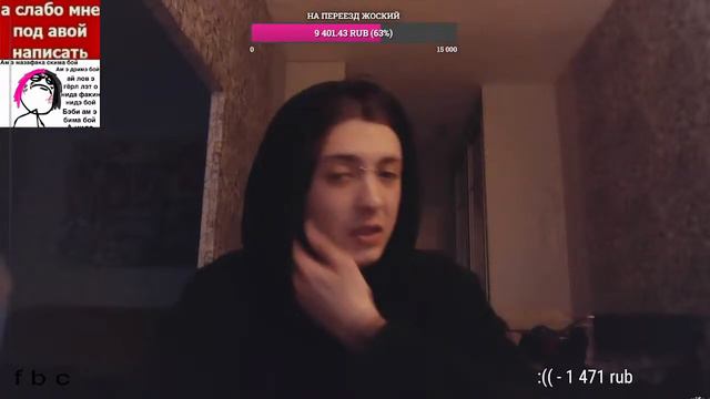 как я переживаю боль