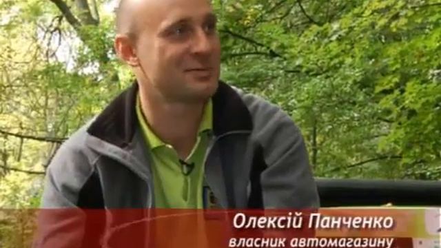 Краснолучанин Алексей Панченко - призер Чемпионата Восточной Украины смотреть онлайн