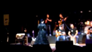 Елена Ваенга - Жозефин