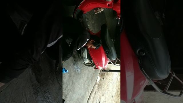 aprilla vespa & java showroom visit/2023/1/19 смотреть онлайн