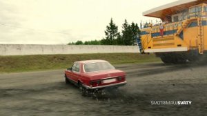 Сваты 7 сезон — Официальный трейлер нового сезона (2021)