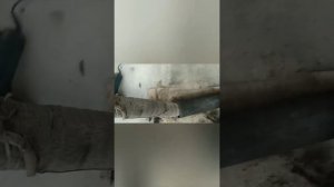 Индукционный Котел! Разборка! Что внутри???