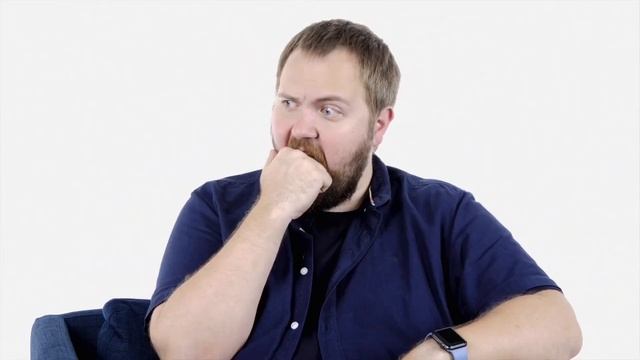 Вилса думает 1 час смотреть онлайн