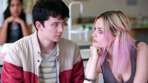 20 лучших корейских сериалов про школу