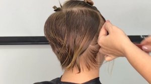 Школа ШТЭРН | круглая градуировка | Пикси