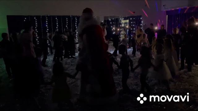 4 марта 2023 г. Елка Новый год смотреть онлайн