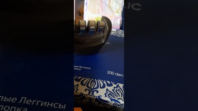 Обзор заказа Фаберлик 02/2022(1 часть) ❄️ смотреть онлайн