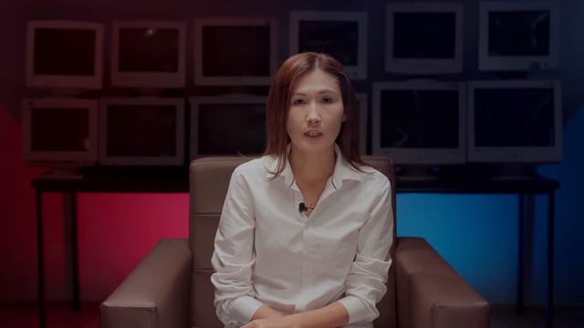 Жек көрүү тили жана гендердик стереотиптер.
