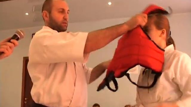 Левон Габриелян смотреть онлайн