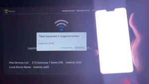 МОБИЛЬНЫЙ КАРМАННЫЙ DLP ПРОЕКТОР Vivicine P10 ЧТО ОН МОЖЕТ