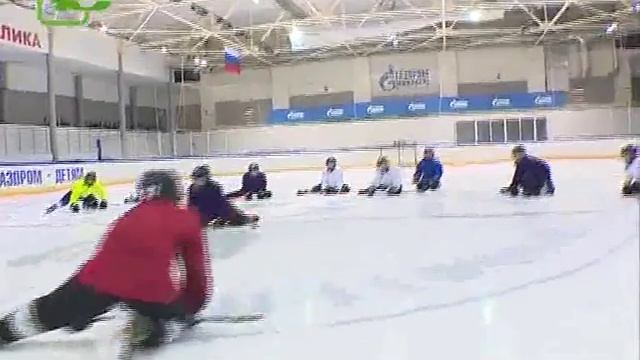 Хоккей смотреть онлайн