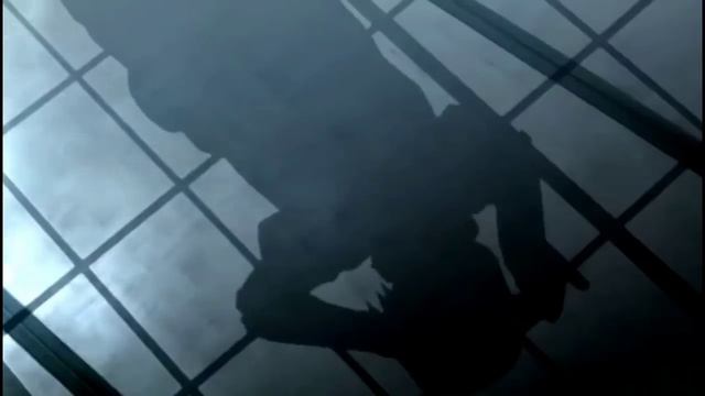 НАРУТО С ДЕТСТВА  ИЩЕТ СИЛЫ ! АЛЬТЕРНАТИВНЫЙ СЮЖЕТ НАРУТО ! ЖИВАЯ ОЗВУЧКА ! ВСЕ ЧАСТИ !