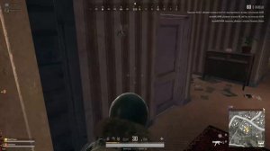Как настроить монитор / Как замечать врагов в PUBG / Playerunknown's battlegrounds