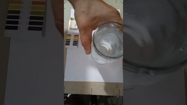 Кислий Фронтіньяк.?.для чого такий виноград? Вимірюємо РH, порівнюємо, виводимо на ,,чисту воду''@ смотреть онлайн