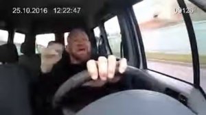 Джефф Монсон поет песню Виктор цой