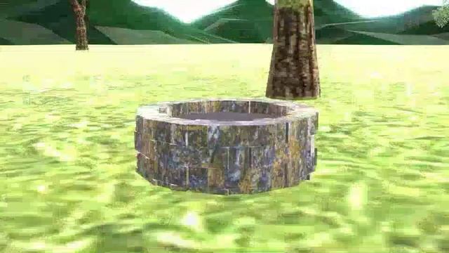 The Origin Of The RAKE! [Roblox Animation] смотреть онлайн